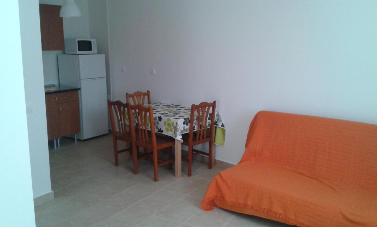 Casa Almeida Vimieiro  Esterno foto
